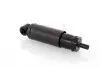GH304711 Амортизатор задний T4 91-03 (масл.) GH-PARTS підбір по vin на Brocar