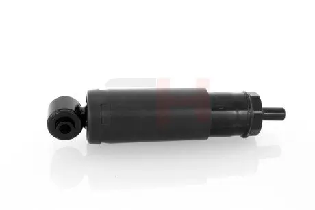 GH304711 Амортизатор задній T4 91-03 (масл.) GH-PARTS підбір по vin на Brocar