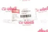 45010055801 Рычаг подвески 675 1K0501529J VK VIKA підбір по vin на Brocar