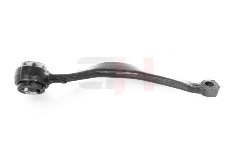 GH511596V Рычаг перед.верх. левый BMW X5 00- GH-PARTS підбір по vin на Brocar