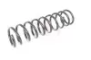 GH221516 Пружина задня Bmw E38 728-750 6.94- GH-PARTS підбір по vin на Brocar