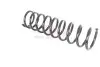 GH221516 Пружина задня Bmw E38 728-750 6.94- GH-PARTS підбір по vin на Brocar
