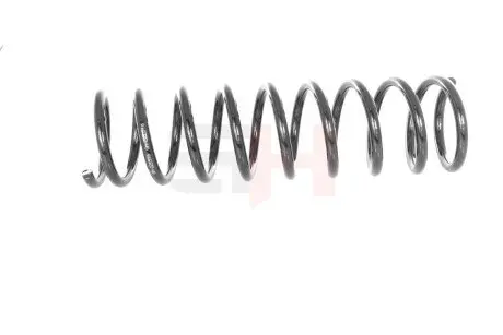GH221516 Пружина задняя Bmw E38 728-750 6.94- GH-PARTS подбор по vin на Brocar