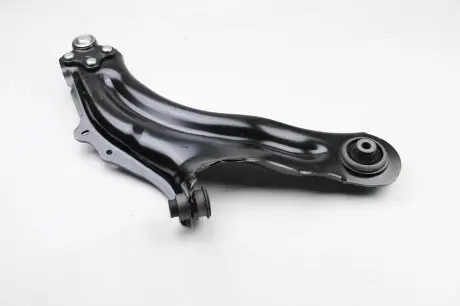 9707550 Рычаг передний нижний Kangoo 08- Л. AYD подбор по vin на Brocar