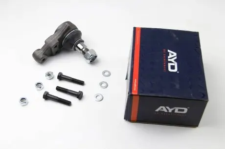 9200393 Шаровая опора нижняя LT 28/35 88-96 AYD подбор по vin на Brocar