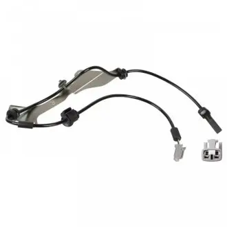 109716 Датчик ABS FEBI BILSTEIN подбор по vin на Brocar