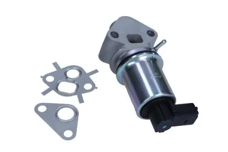 274038 Клапан системи рециркуляції ВГ MAXGEAR підбір по vin на Brocar