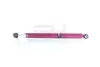 GH332550 Амортизатор задний Focus II/C-Max 04-/Mazda 3 09- (газ.) GH-PARTS підбір по vin на Brocar