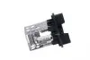 Резистор вентилятора NRF 342087