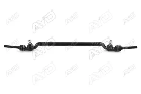 8304290 Тяга рулевая BMW 5 E39 95-04 центр. AYD підбір по vin на Brocar