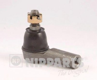 J4829010 Наконечник поперечной рулевой тяги NIPPARTS підбір по vin на Brocar