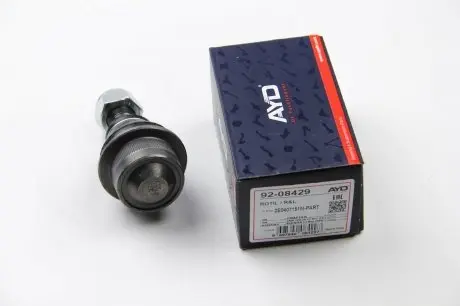 9208429 Кульова опора Sprinter/Crafter 06- AYD підбір по vin на Brocar