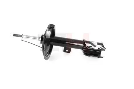GH351937H Ам-тор перед.правий. Peugeot 307 02- GH-PARTS підбір по vin на Brocar