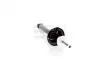 GH302523 Амортизатор задній Ford Escort 95-00 (масл) GH-PARTS підбір по vin на Brocar