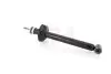GH302523 Амортизатор задній Ford Escort 95-00 (масл) GH-PARTS підбір по vin на Brocar