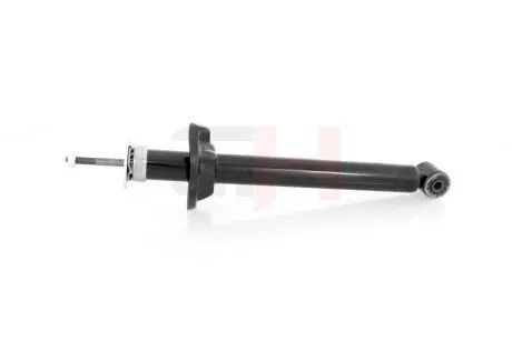 GH302523 Ам-тор зад. масл.Ford Escort 95-99 GH-PARTS подбор по vin на Brocar