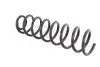 GH223909 Пружина зад. Renault Megane 5D 02- GH-PARTS підбір по vin на Brocar