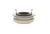 Подшипник выжимной HYUNDAI ACCENT III, ELANTRA, i30, i20 1,4-1,5-1,6 08- (Выр-во SKF) VKC 3759