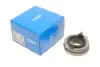 VKC3759 Підшипник зчеплення SKF підбір по vin на Brocar