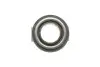 VKC3759 Підшипник зчеплення SKF підбір по vin на Brocar