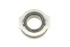 VKC3759 Підшипник зчеплення SKF підбір по vin на Brocar