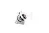 GH334711 Амортизатор задний T4 91-03 (газ.) GH-PARTS підбір по vin на Brocar