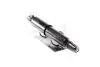 GH334711 Амортизатор задний T4 91-03 (газ.) GH-PARTS підбір по vin на Brocar