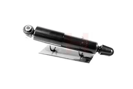 GH334711 Амортизатор задній T4 91-03 (газ.) GH-PARTS підбір по vin на Brocar