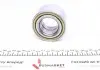 PW40740042CS Підшипник маточини (передньої) Toyota Avensis 97-08/Corolla 97-07 (40x74x42) PFI підбір по vin на Brocar