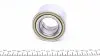 PW40740042CS Підшипник маточини (передньої) Toyota Avensis 97-08/Corolla 97-07 (40x74x42) PFI підбір по vin на Brocar