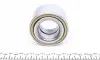 PW40740042CS Підшипник маточини (передньої) Toyota Avensis 97-08/Corolla 97-07 (40x74x42) PFI підбір по vin на Brocar