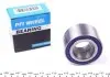 Підшипник маточини (передньої) Renault 9/11/19/Clio/Twingo 1.0-1.7 (35х65х35) PW35650035CS