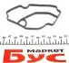 RWS1624 Прокладка корпуса фильтра масляного MB Sprinter 3.0CDI OM642 ROTWEISS підбір по vin на Brocar