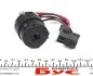 RWS1150 Контактна група MB Sprinter/Vito/VW LT CDI/TDI 96- ROTWEISS підбір по vin на Brocar