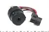 Контактна група MB Sprinter/Vito/VW LT CDI/TDI 96- RWS1150