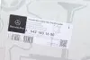 6421801600 Насос масляний MB Sprinter 3.0CDI OM642 MERCEDES підбір по vin на Brocar