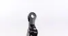 BP81419 Важіль склоочисника (задній) Ford Connect 02-13 (R) DP підбір по vin на Brocar