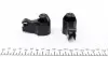 BP81419 Важіль склоочисника (задній) Ford Connect 02-13 (R) DP підбір по vin на Brocar
