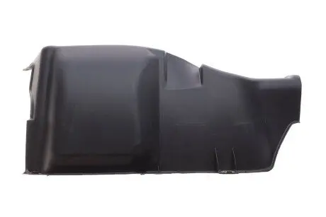 88250109902 Защитная пластина для двигателя; левая DPA подбор по vin на Brocar