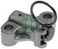 Натяжник ланцюга ГРМ Hyundai H-1/Kia Sorento 2.5 CRDi 02-11 551 0032 10