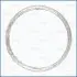 USZCZELKA RURY WYD. BMW X5 G05 19- 01483700