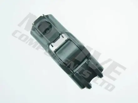 RA43 DŹWIGNIA POPYCHACZA VW 1,6B 8V 00- MOTIVE підбір по vin на Brocar