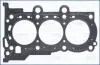 USZCZELKA GŁ. KIA PICANTO 1,0 15- 10225600