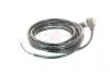 GH713323 Датчик ABS пер.MERCEDES VITO W638 GH-PARTS підбір по vin на Brocar