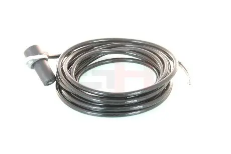 GH713323 Датчик ABS пер.MERCEDES VITO W638 GH-PARTS підбір по vin на Brocar