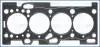 USZCZELKA GŁ. HYUNDAI I10 1,1 11- 10226100