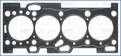 10226100 USZCZELKA GŁ. HYUNDAI I10 1,1 11- AJUSA підбір по vin на Brocar