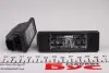 RW82071 Подсветка номера MB Sprinter/VW Crafter 06- (6398200256) ROTWEISS підбір по vin на Brocar