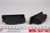 RW82071 Подсветка номера MB Sprinter/VW Crafter 06- (6398200256) ROTWEISS підбір по vin на Brocar