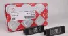 RW82071 Подсветка номера MB Sprinter/VW Crafter 06- (6398200256) ROTWEISS підбір по vin на Brocar